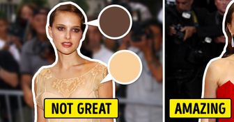 How to Match Your Clothes Like a Pro According to Your Hair Color