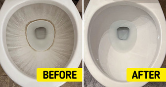 10 Powerful Cleaning Products From Amazon That Will Get Rid of Every Dirty Spot