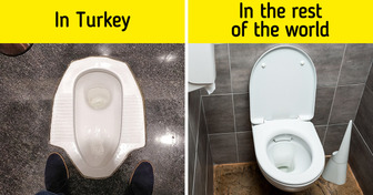 11 Fun Facts About Life in Turkey That Excite Foreigners