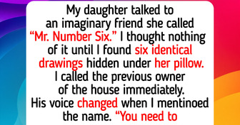 17 Moments That Remind Us Kindness Still Shows Up Uninvited, Right When It’s Needed