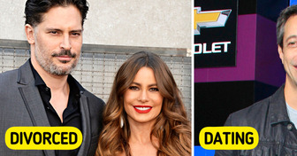 Sofía Vergara Reveals She Has a New Boyfriend and Here's Everything We Know About Him