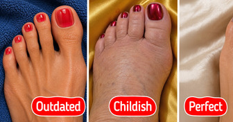 10 Fresh Pedicure Trends Nail Techs Are Booking Nonstop at Nail Salons This FIFA World Cup 2026