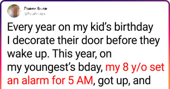 17 Tweets That Prove Parenting Can Be a Direct Line to Joy