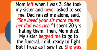 15 Moments That Show Kindness and Compassion Are the Strengths the World Forgot