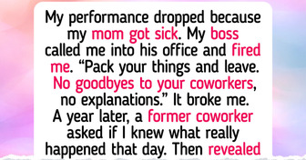 10 Stories Where Life Fell Apart but Compassion Became the Only Light