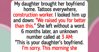 16 Times Kindness Proved to Be the Ultimate Act of Courage