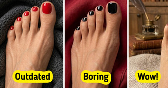 10 Pedicure Trends Worth Saving for Your Next Appointment in October 2026