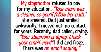 15 Moments That Inspire Us to Stay Kind, Even If the Whole World Opposes Us