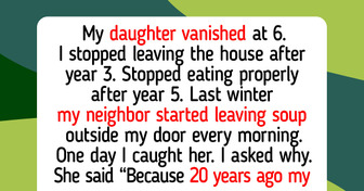 10 Neighborhood Moments That Teach Us Kindness Is the Light That Guides Happiness to Heavy Hearts in 2026