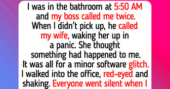 12 Stories That Prove No One Has to Be Lonely When Compassion and Kindness Exist