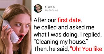 Reddit Users Shared 20+ Petty Reasons for Why They Refused to Date Someone