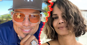 She Never Cooked or Cleaned: Halle Berry’s Ex Speaks Out on What Ended Their Marriage, and Fans are Stunned