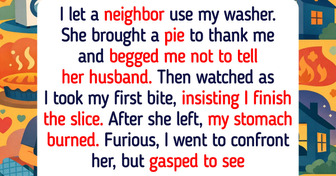 12 Neighbor Stories That Show Quiet Kindness Lives Right Next Door
