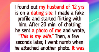 15 Acts of Kindness That Prove Compassion Is the Light That Guides Love to Heavy Hearts