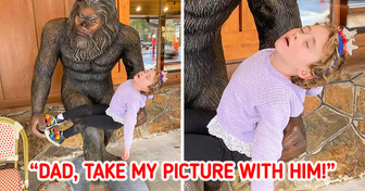 20 Pics That Can Help You Start the Day in a Good Mood