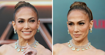 “What Happened to Her?” Jennifer Lopez Leaves Fans Worried After Noticing Her Latest Transformation