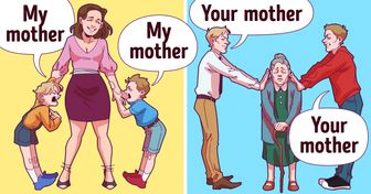 What Our Children Need to Know About Love