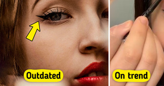 7 Trending Makeup Tips That Can Freshen Up Your Looks