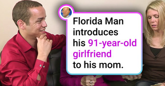 10 “Florida Man” Headlines That Shaped Memes’ Legacy