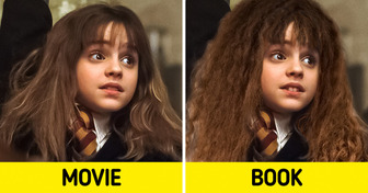 16 Facts About Movie Characters That Might Even Surprise Loyal Fans