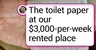 20+ Landlords Who Know How to Drive Their Tenants Crazy