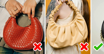 7 Bag Trends That Could Make You Rethink Your Favorites