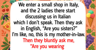 11 Real Travel Stories That Prove the Best Souvenirs Are the Ones You Can’t Pack