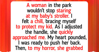 14 Life Stories That Prove Kindness Is the Only Armor Humanity Needs