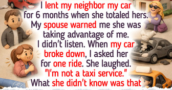 15+ Moments That Show Quiet Kindness Is the Loudest Thing in the Room