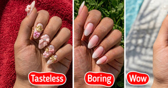 9 Nail Techs Share Manicure Trends That Will Dominate Summer 2026
