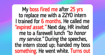 10 Moments That Teach Us Workplace Kindness Still Changes Lives in 2026, Even When No One Saw It Coming