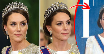 "Is This a Joke?" Princess Catherine’s New Portrait Is Revealed — People Are Furious