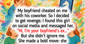 15 Stories About Real Friends Who’ll Never Let You Down