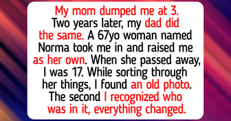 12 Moments That Inspire Us to Choose Compassion and Wisdom, Even When Life Tests Our Patience