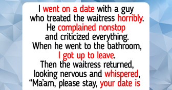 12 Stories That Remind Us Warm Hearts Matter More Than Perfect Looks