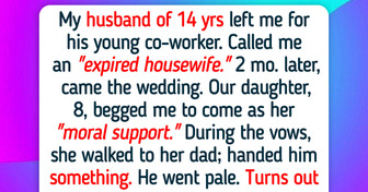10 Acts of Kindness That Teach Us Sweet Compassion Still Brings Hope to Heavy Hearts