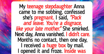 15 Stories That Capture the Bittersweet Journey of Blended Families