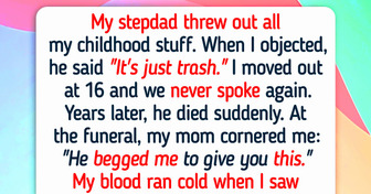 12 Moments That Show Kindness Can Change the World