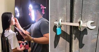 18 Unusual Solutions That Worked Like a Charm