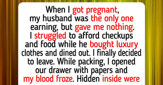 10 Moments That Prove Kindness and Empathy Are More Powerful Than We Think