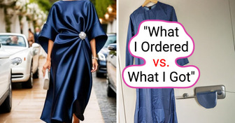 10 Expectations That Were Crushed by the Weight of Reality