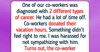 12 Stories That Had More Drama Than a Season Finale