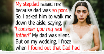 10 Stories That Prove Choosing Kindness Makes Us Stronger, Not Weaker