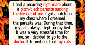 12 Ordinary Days That Ended Up Haunting People Forever