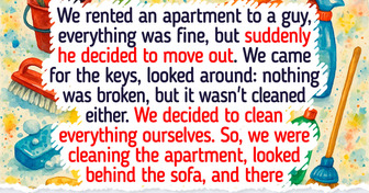 16 Times Tenants and Landlords Realized They’re in the Same Boat