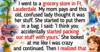 10 American Stories That Teach Us Sweet Kindness Still Travels Every Mile