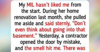 11 Home Renovation Moments That Prove Reality Hits Harder Than Any TV Show