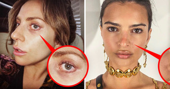 2023 Beauty Trends You Need to Try If You Want to Make a Massive Transformation