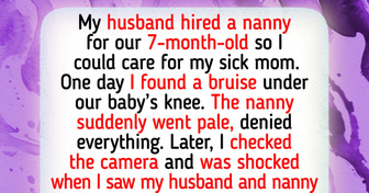 15 Stories That Prove Kindness Isn’t Weakness, It’s Inner Fire