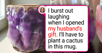 15 Times Expectation and Reality Went in Opposite Directions